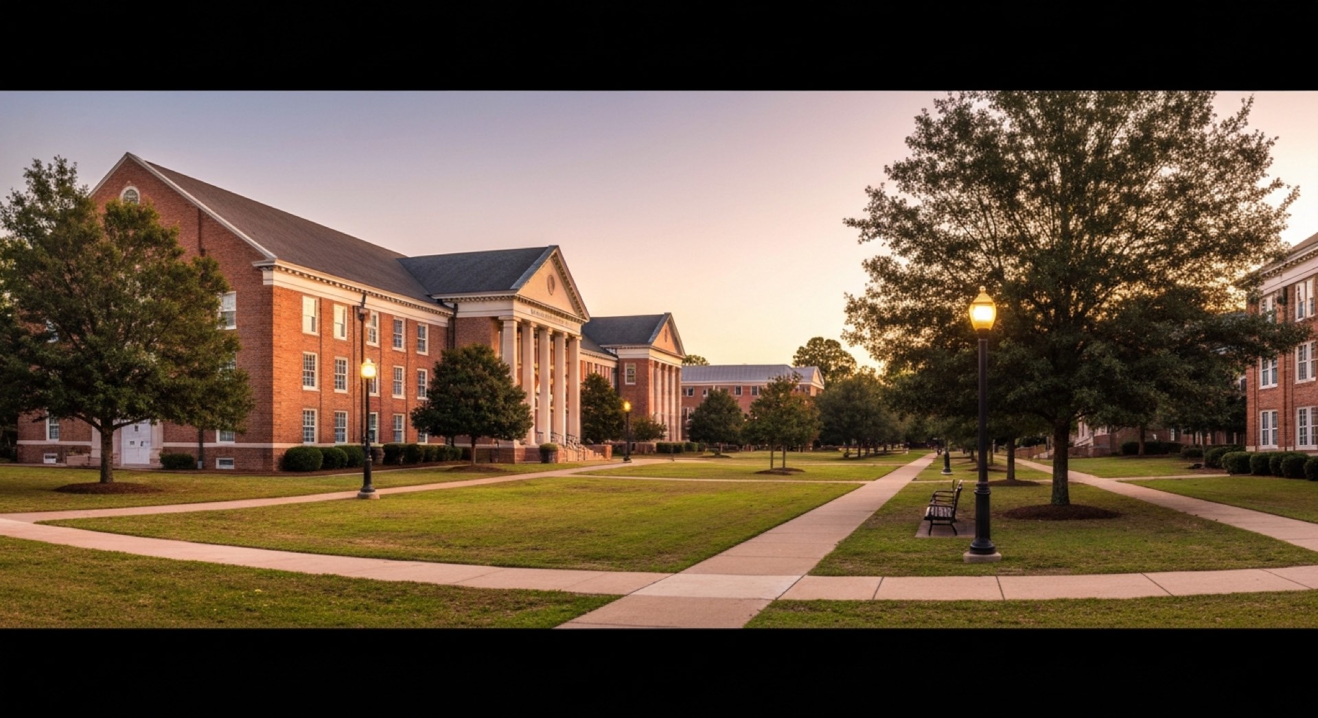 Local digital marketing agency serving Clinton MS - Magnolia Digital