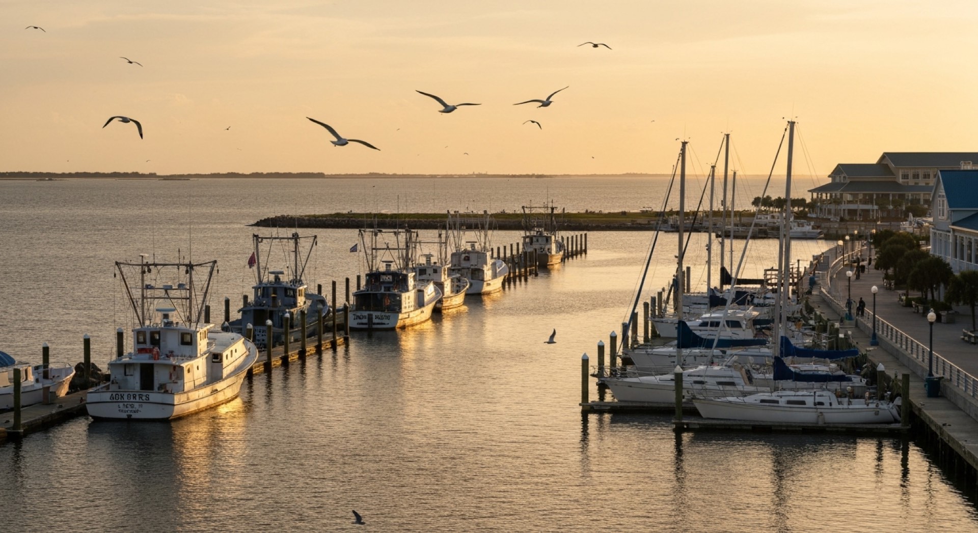 Local digital marketing agency serving Gulfport MS - Magnolia Digital