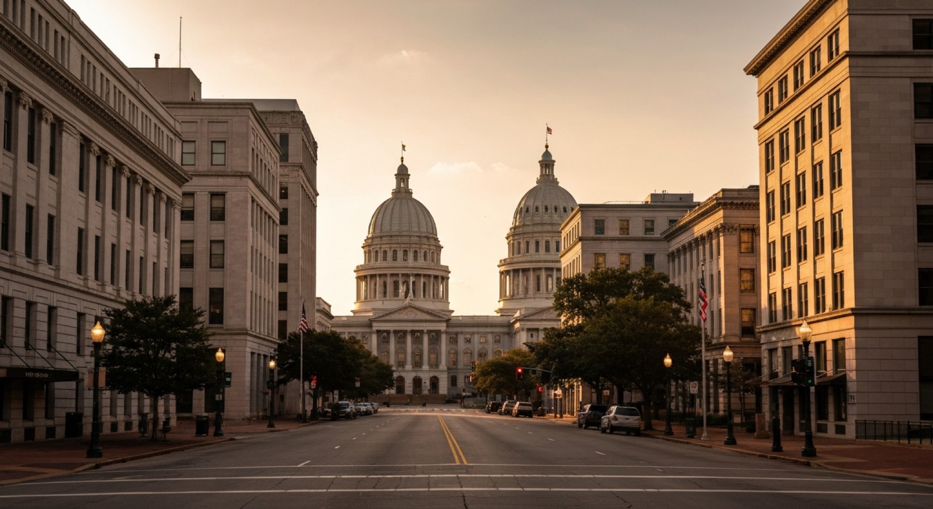 Local digital marketing agency serving Jackson MS - Magnolia Digital