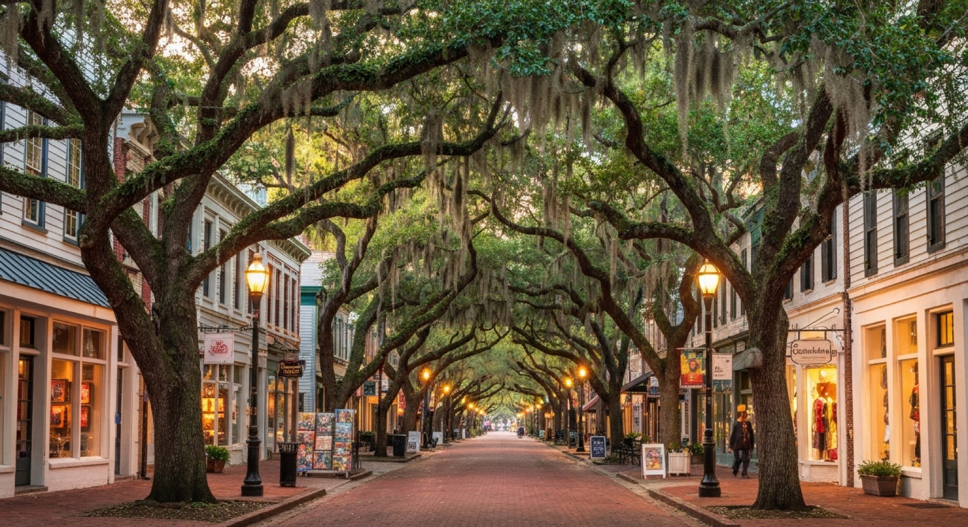 Local digital marketing agency serving Ocean Springs MS - Magnolia Digital