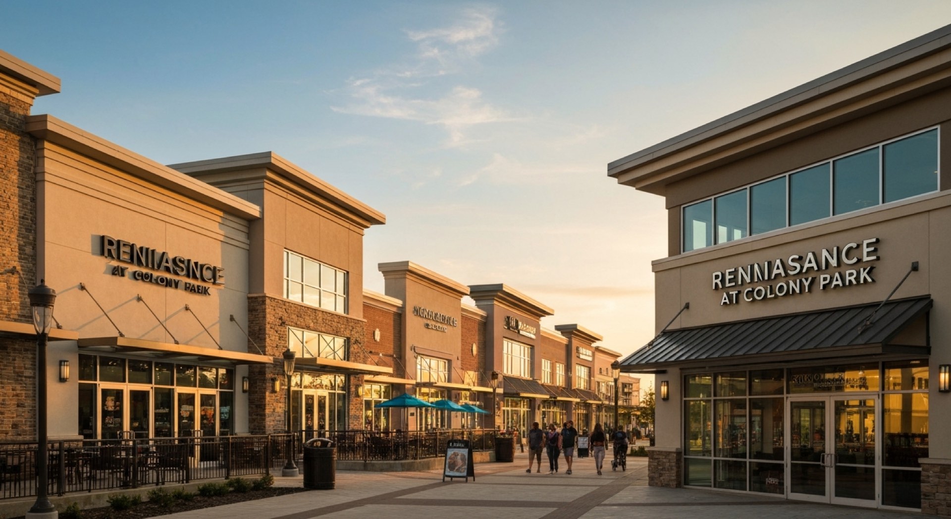 Local digital marketing agency serving Ridgeland MS - Magnolia Digital