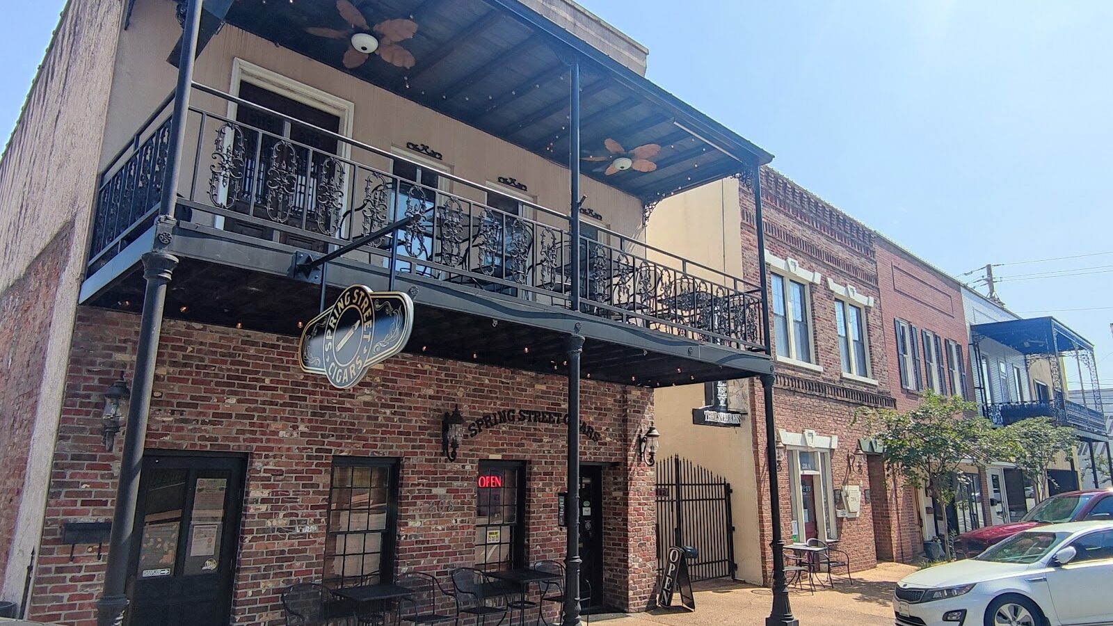 Local digital marketing agency serving Tupelo MS, Magnolia Digital